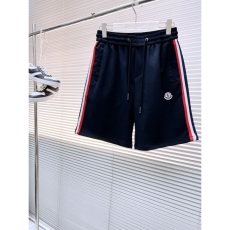 Moncler Short Pants